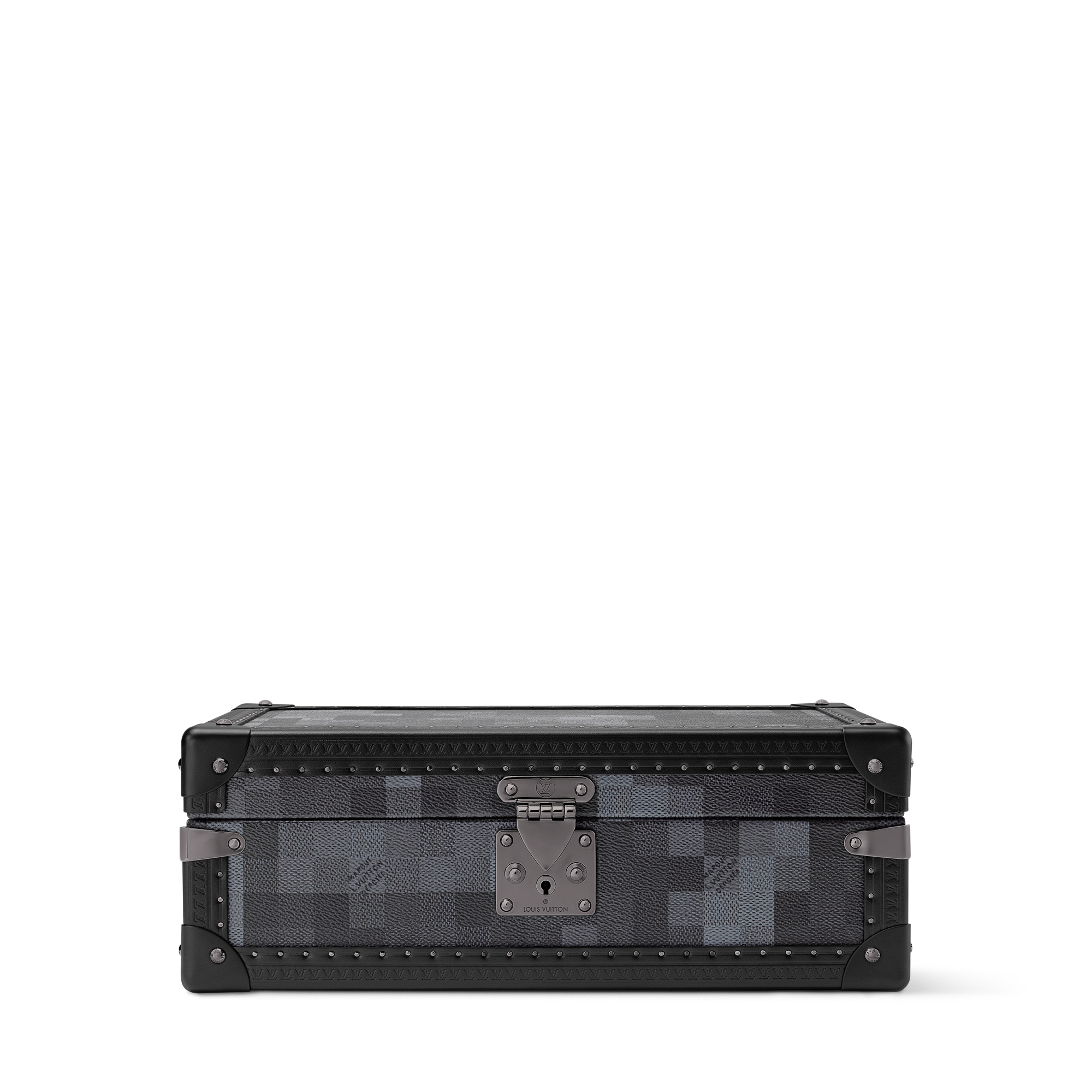 Boxes - Trunks, Travel and Home | Louis Vuitton India